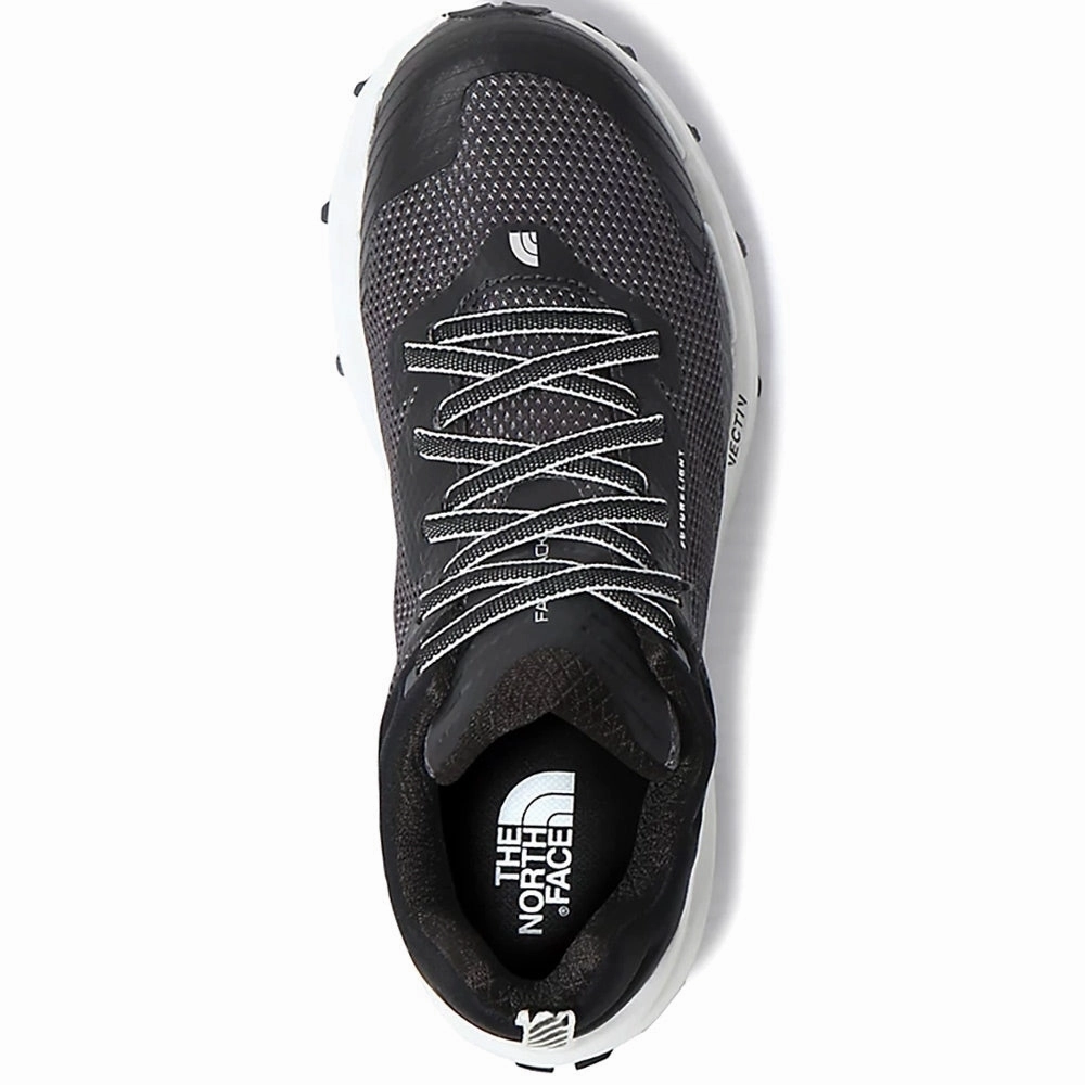 Waterproof Shoes For Beach THE NORTH FACE Women's Vectiv Fastpack Futurelight Shoe