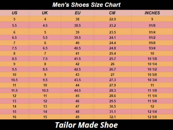 Men New Handmade Handstiched Handpolished Goodyear Welted Custom Made Boots Brown Pure Leather Military Boots, High Ankle Lace Up Derby Boot Dominatrix Boots