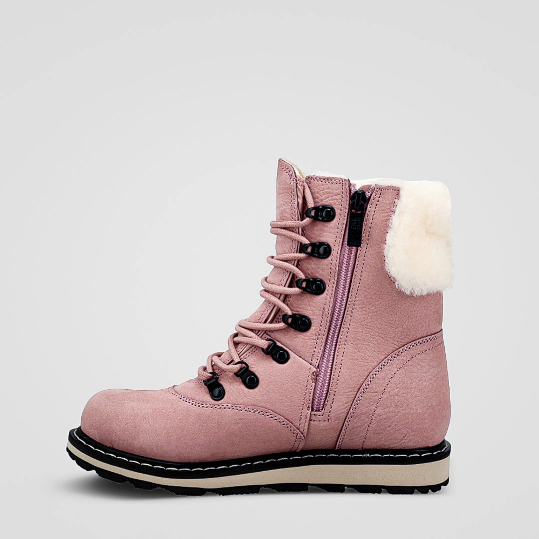 Waterproof Shoe Rack For Outside CAMBRIDGE | Women