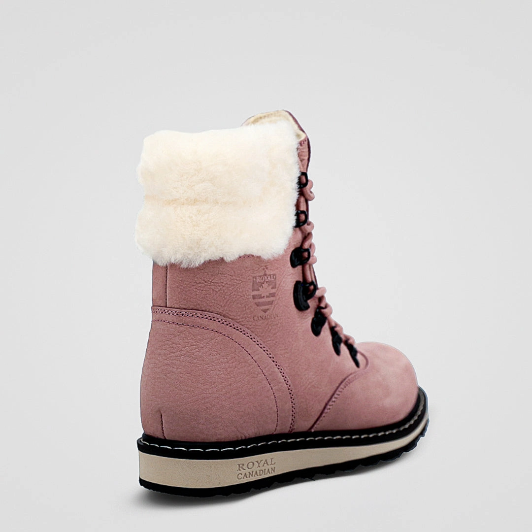 Waterproof Spray On Running Shoes CAMBRIDGE | Women