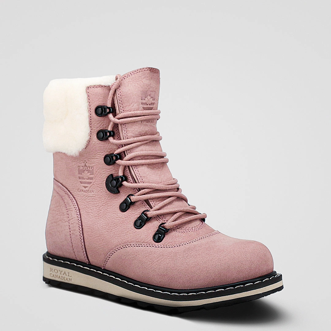 Waterproof Stain Proof Shoes CAMBRIDGE | Women