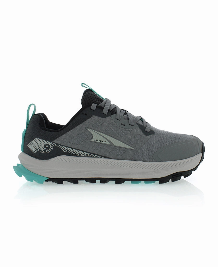 Altra Lone Peak 9 Zero Drop Trail Shoe