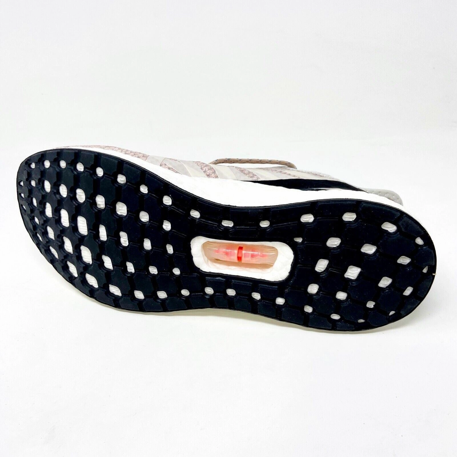 Life Expectancy Of Running Shoes Adidas Speedfactory AM4 AM4PAR Paris Linen Boost Womens DS Running Shoes AH2234