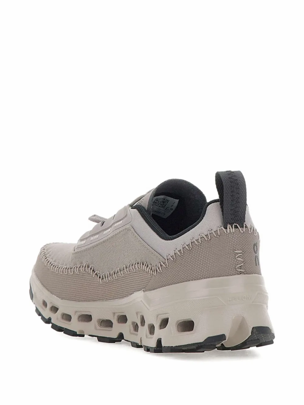 ON RUNNING - Women Cloudaway 2 Sneakers Stability Running Shoes