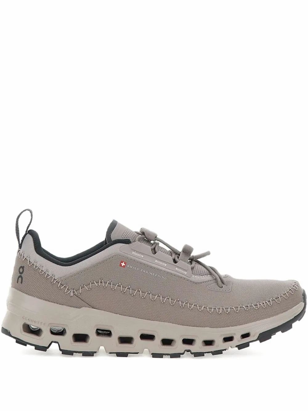 ON RUNNING - Women Cloudaway 2 Sneakers Free Running Shoes