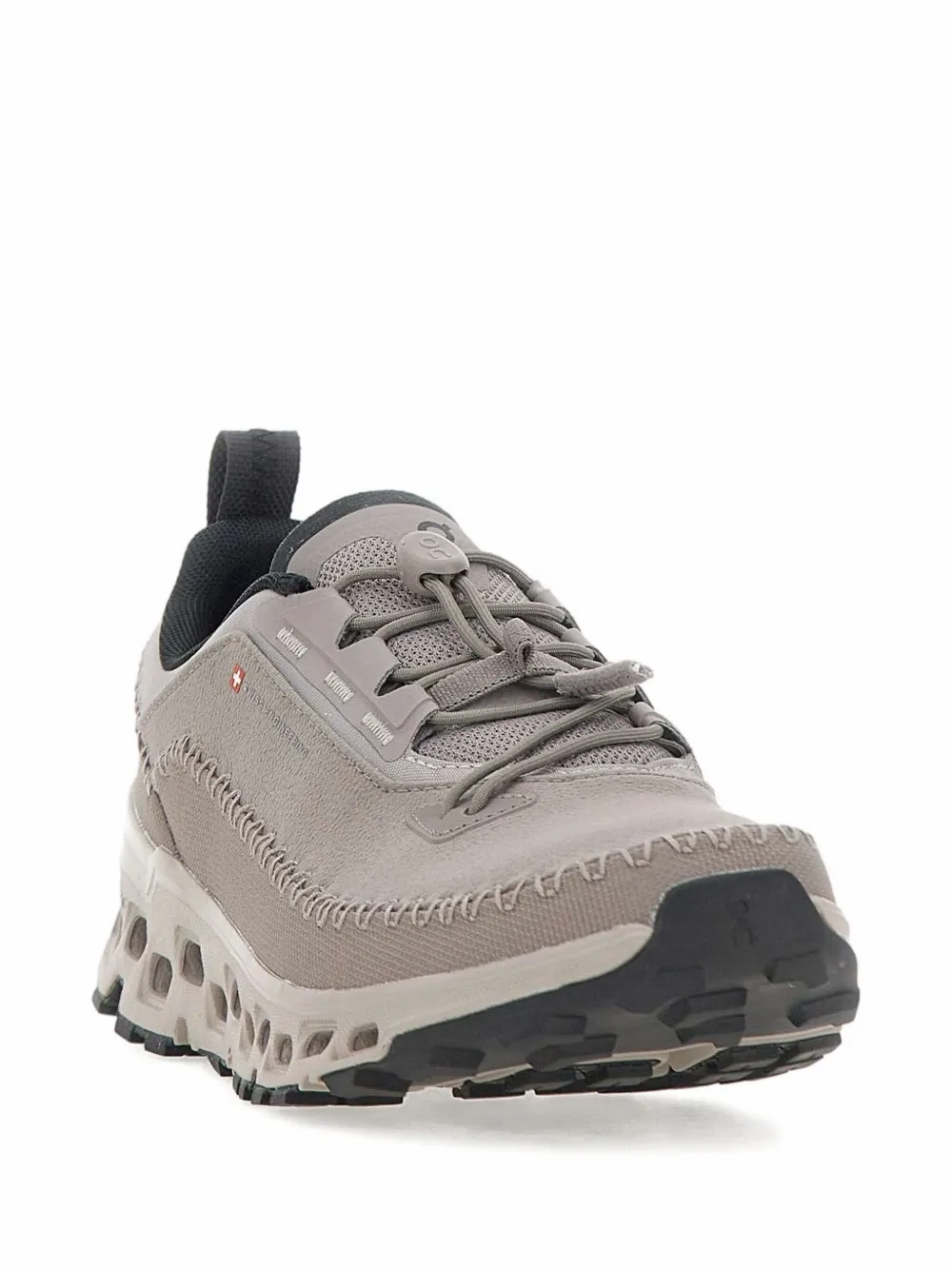 ON RUNNING - Women Cloudaway 2 Sneakers Best Budget Running Shoes 2025