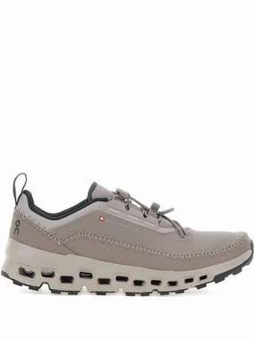 Olympics Running Shoes ON RUNNING - Women Cloudaway 2 Sneakers