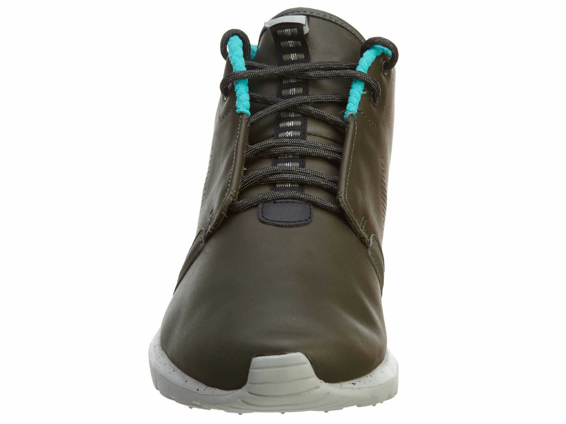 Nike Rosherun Nm Sneakerboot Prm Mens Style : 684704 Asics Japan S Platform Shoes