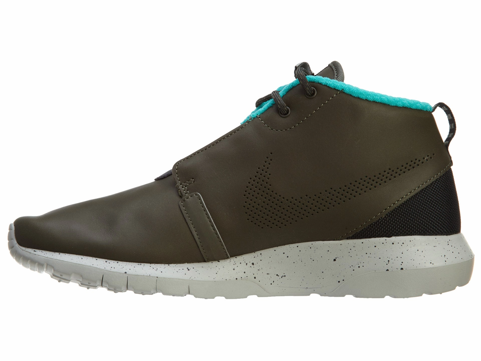 Nike Rosherun Nm Sneakerboot Prm Mens Style : 684704 Asics Matcontrol 2 Wrestling Shoes