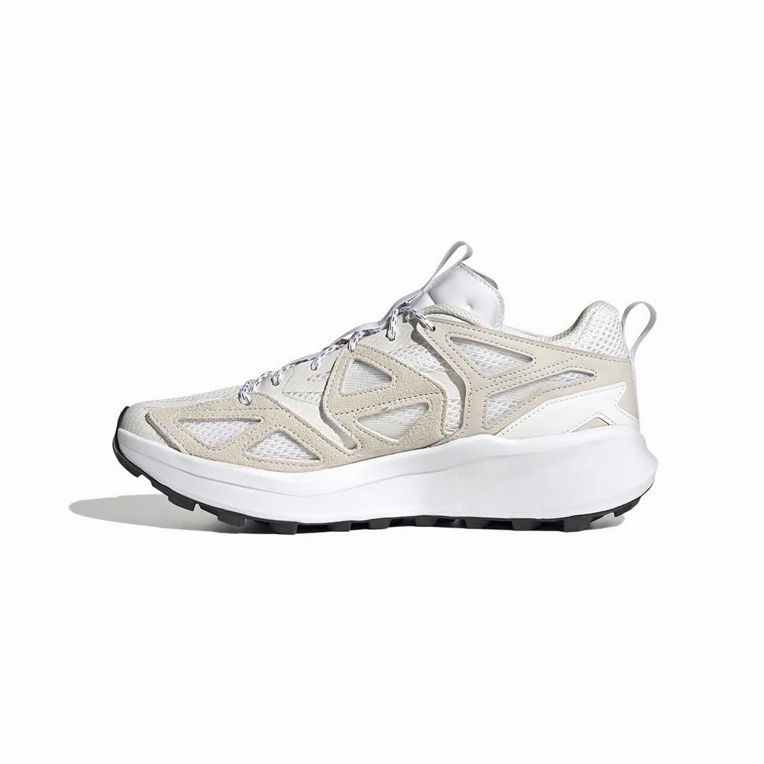 adidas - Unisex Kantai Trail Shoes (JI4819) Adidas Barefoot Shoes