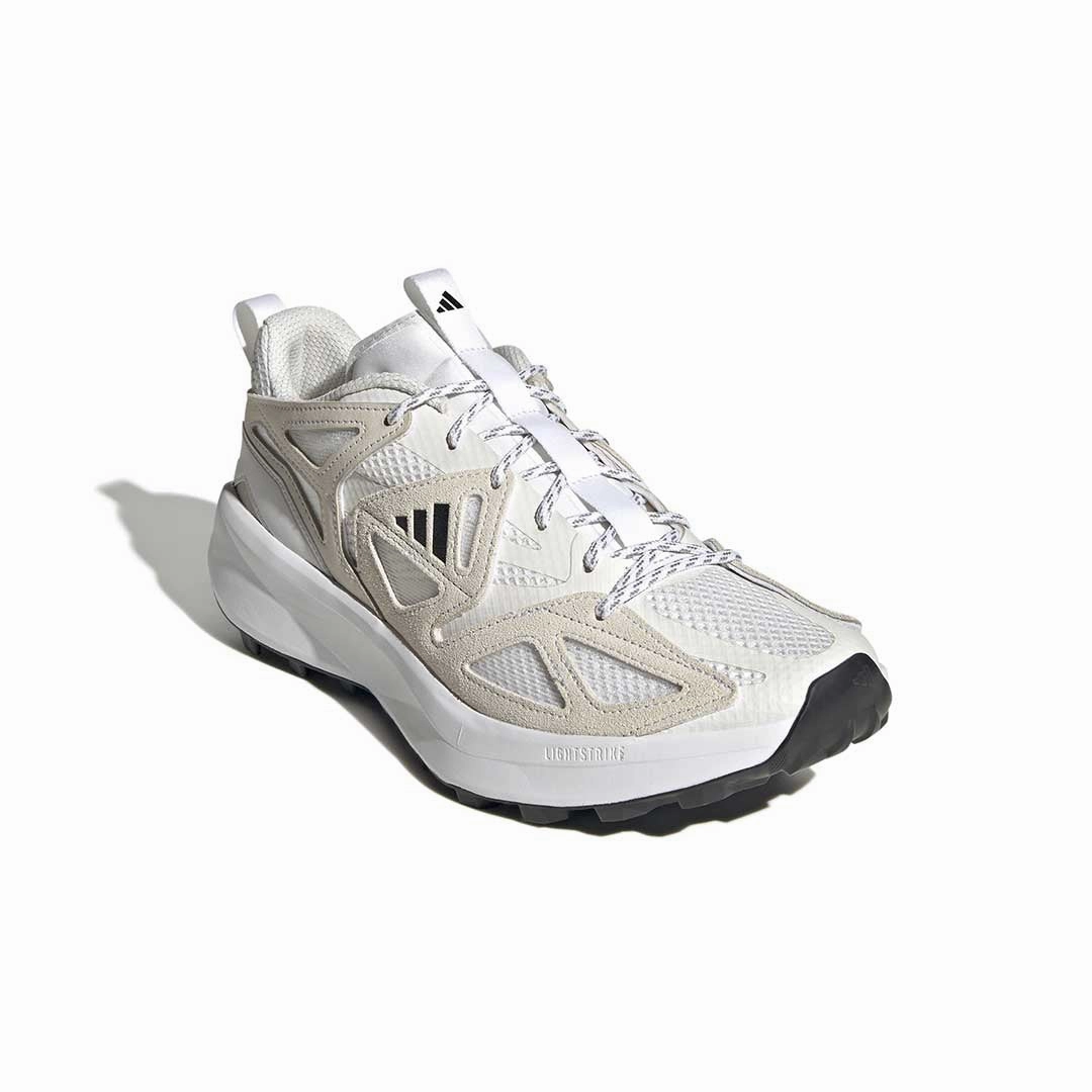 adidas - Unisex Kantai Trail Shoes (JI4819) Adidas Code Chaos Golf Shoe