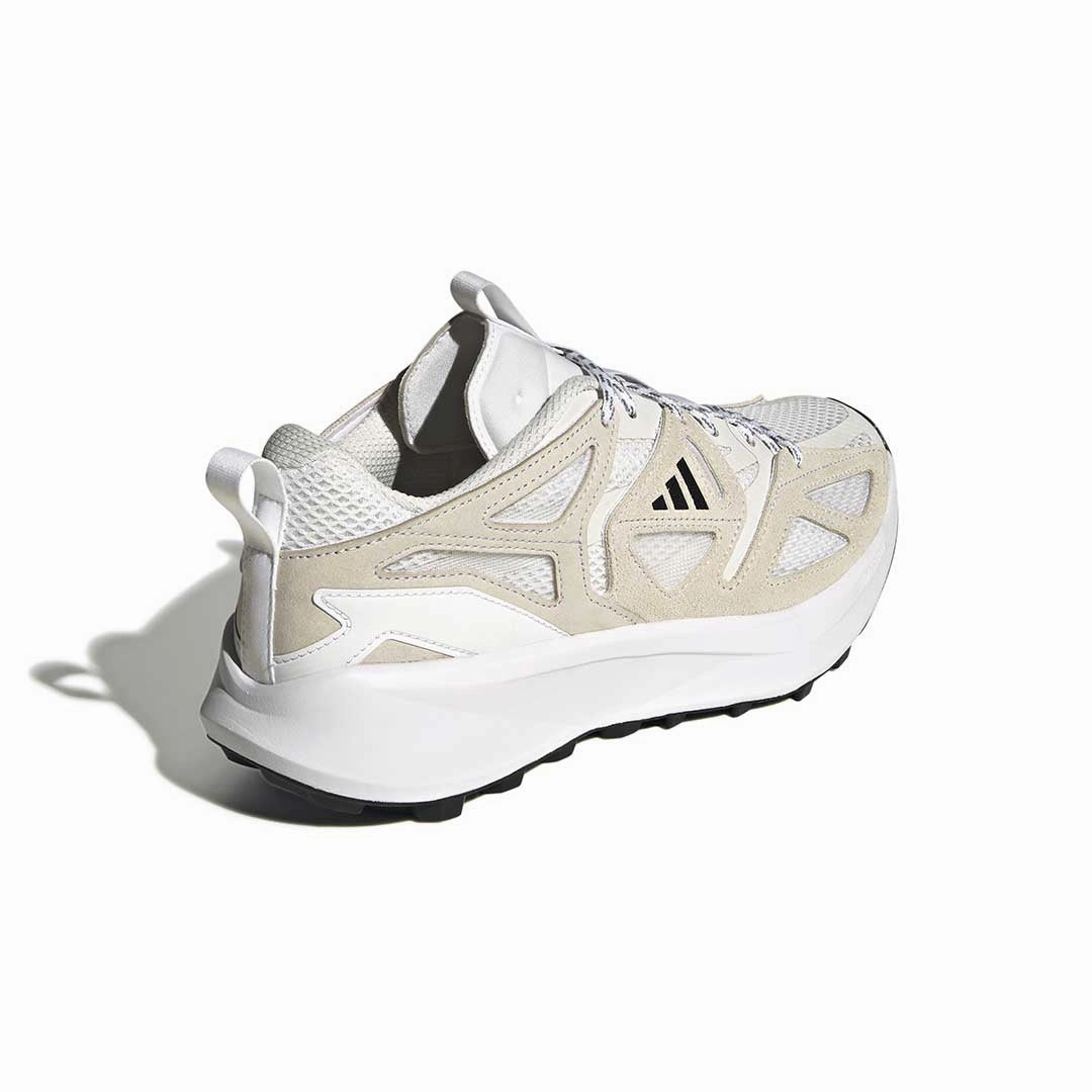 Chrome Adidas Shoes adidas - Unisex Kantai Trail Shoes (JI4819)