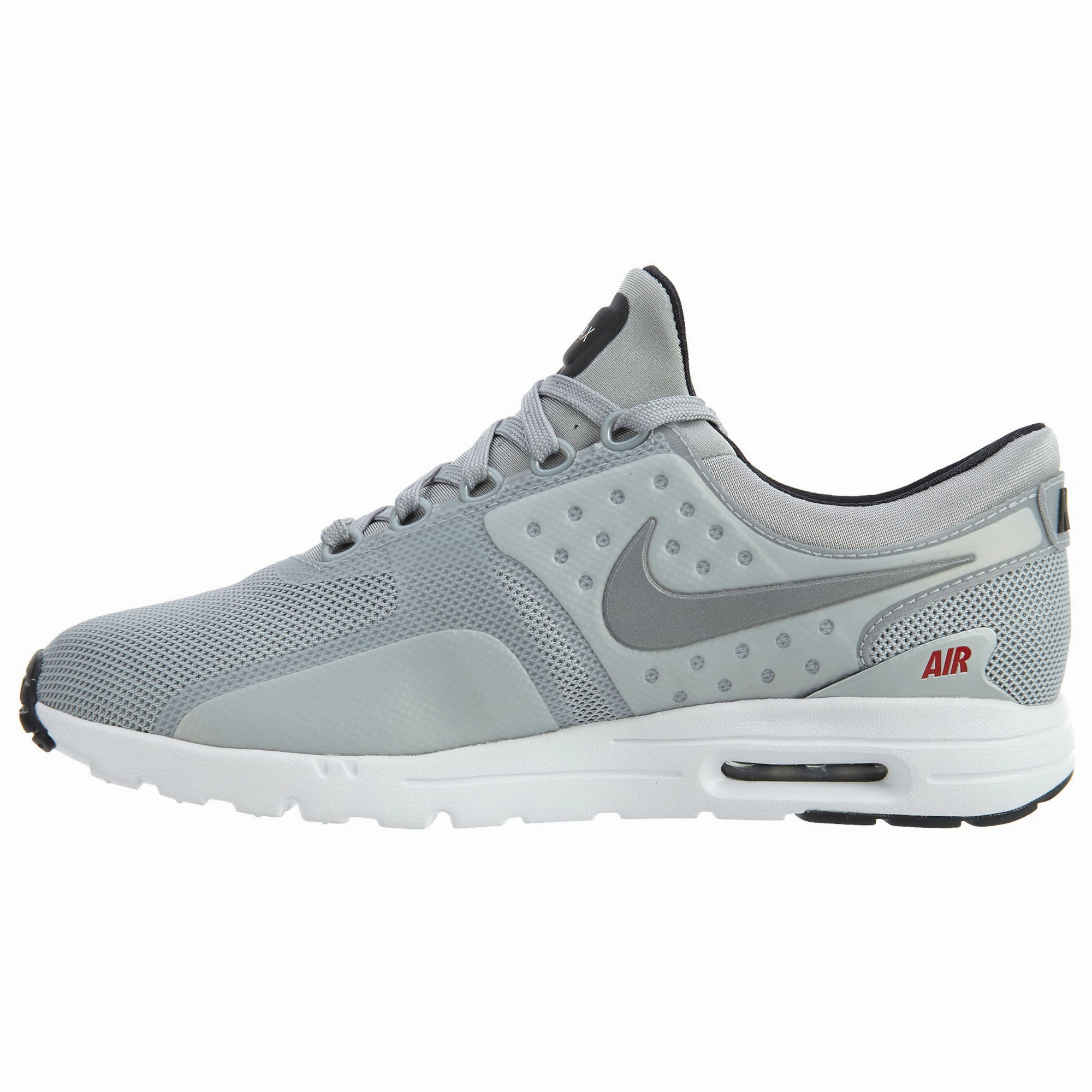 Asics Tiger Golf Shoes Nike Air Max Zero Qs Womens Style : 863700