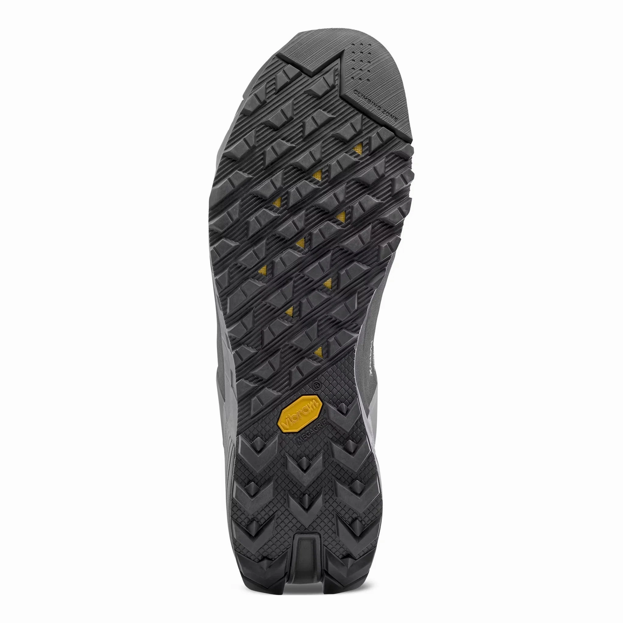 Salewa Wildfire NXT Socks For Climbing Shoes