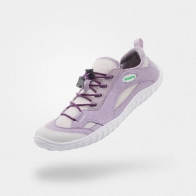 Best Beginner Hiking Shoes Wander I - Barefoot Shoes