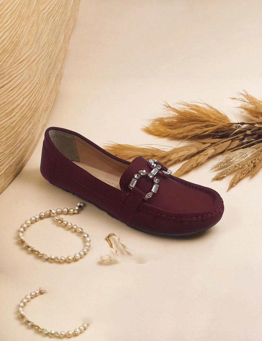 Women Fancy Shoes Ever Best Skate