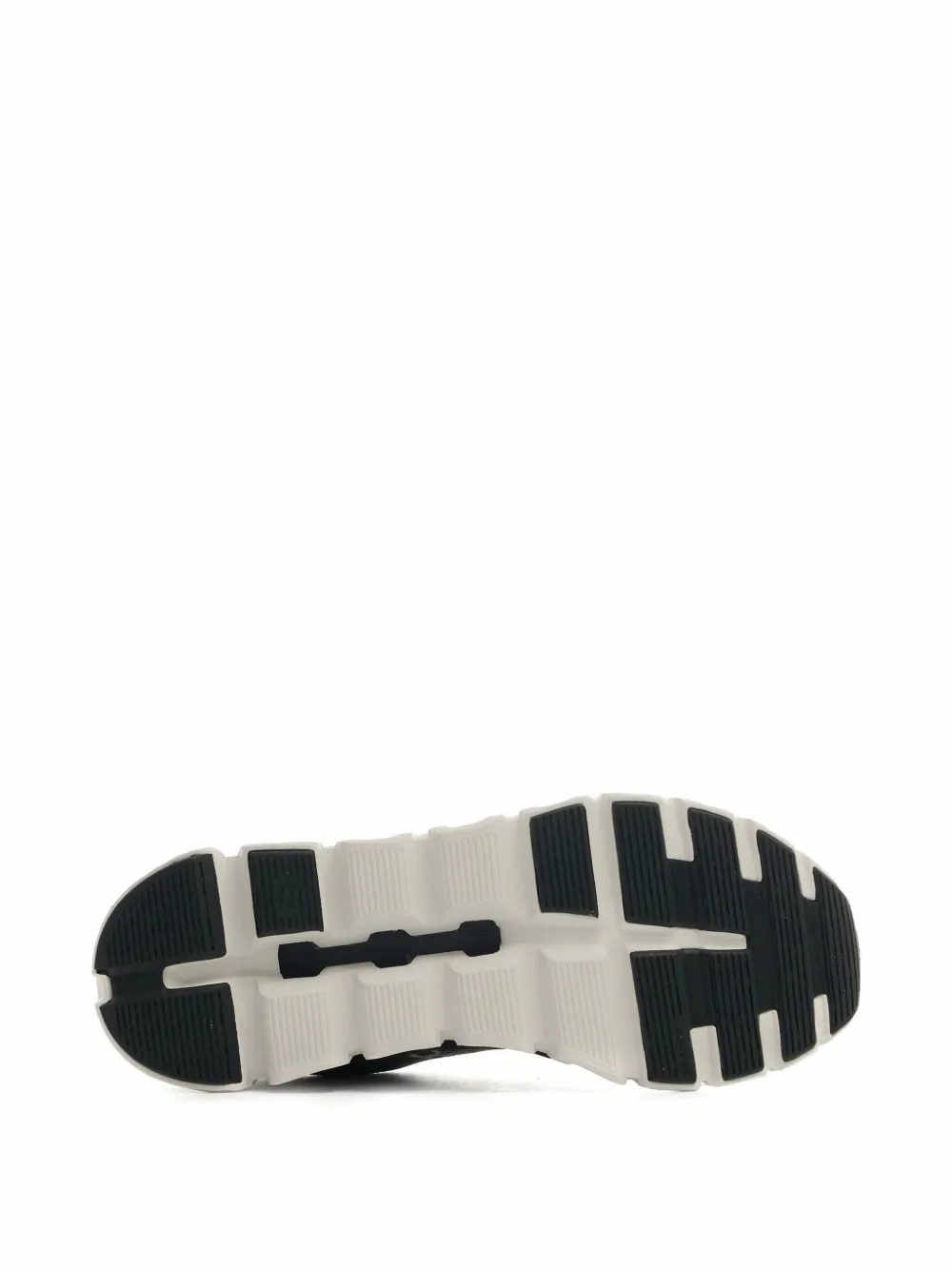 ON RUNNING - Women Cloud 6 Sneakers Sports Running Shoes Online