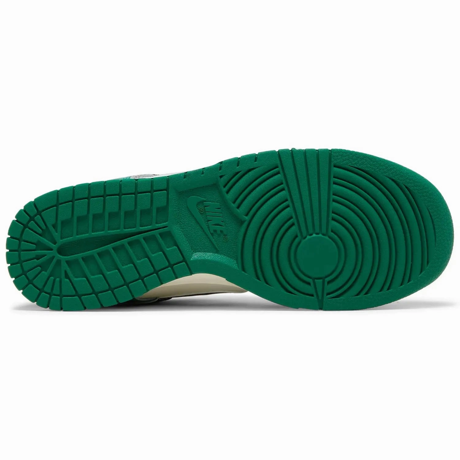 Nike Dunk Low Retro 'Lottery Pack-Malachite' Dan Gable Asics Wrestling Shoes