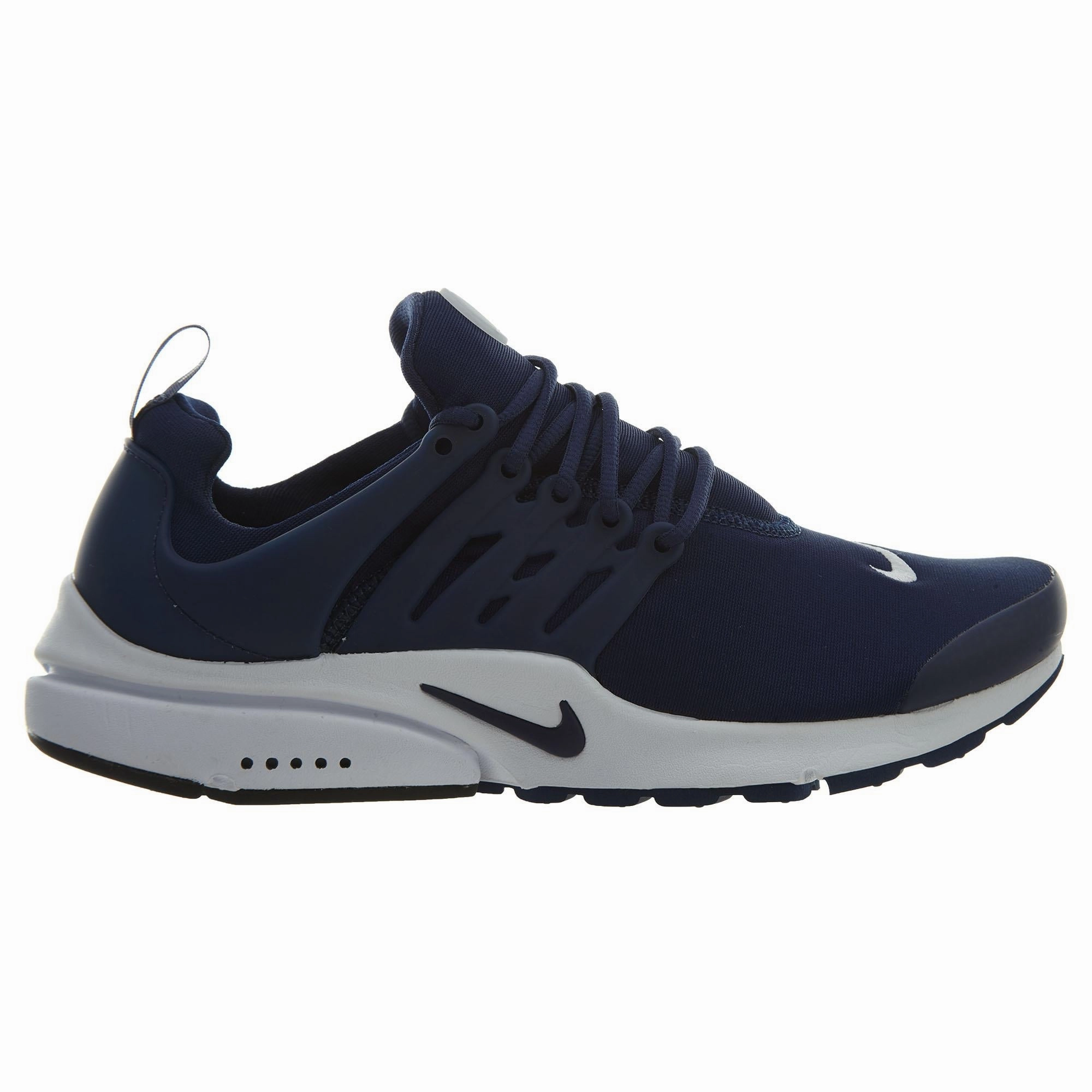 Nike Air Presto Essential Mens Style : 848187 Asics Wrestling Shoes Matcontrol