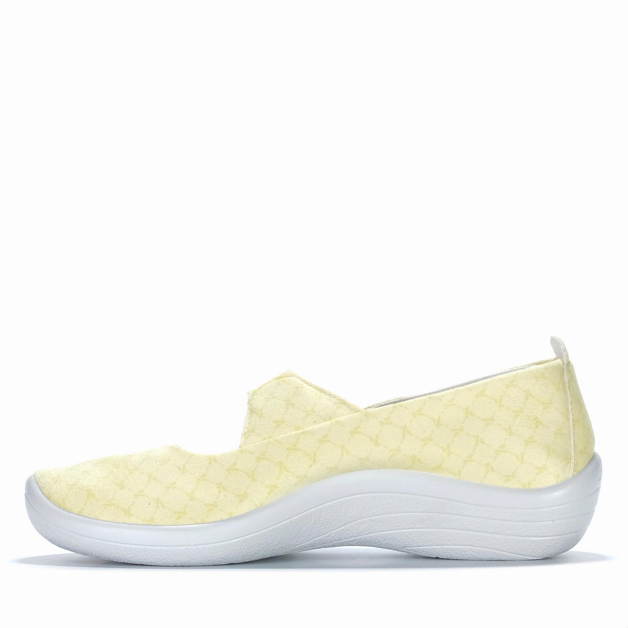 Arcopedico Itatiaia Cabrera Beach Citric Plantar Fasciitis  Best Waterproof Walking Shoe  Best