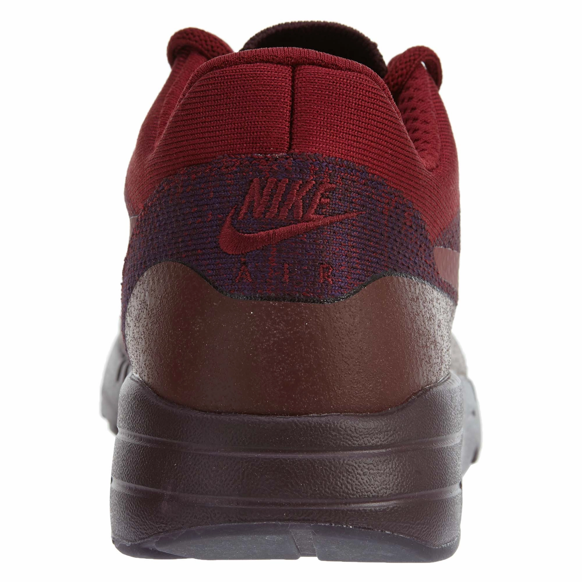 Asics Gel Exalt 2 Running Shoe Nike Air Max 1 Ultra Flyknit Mens Style : 856958