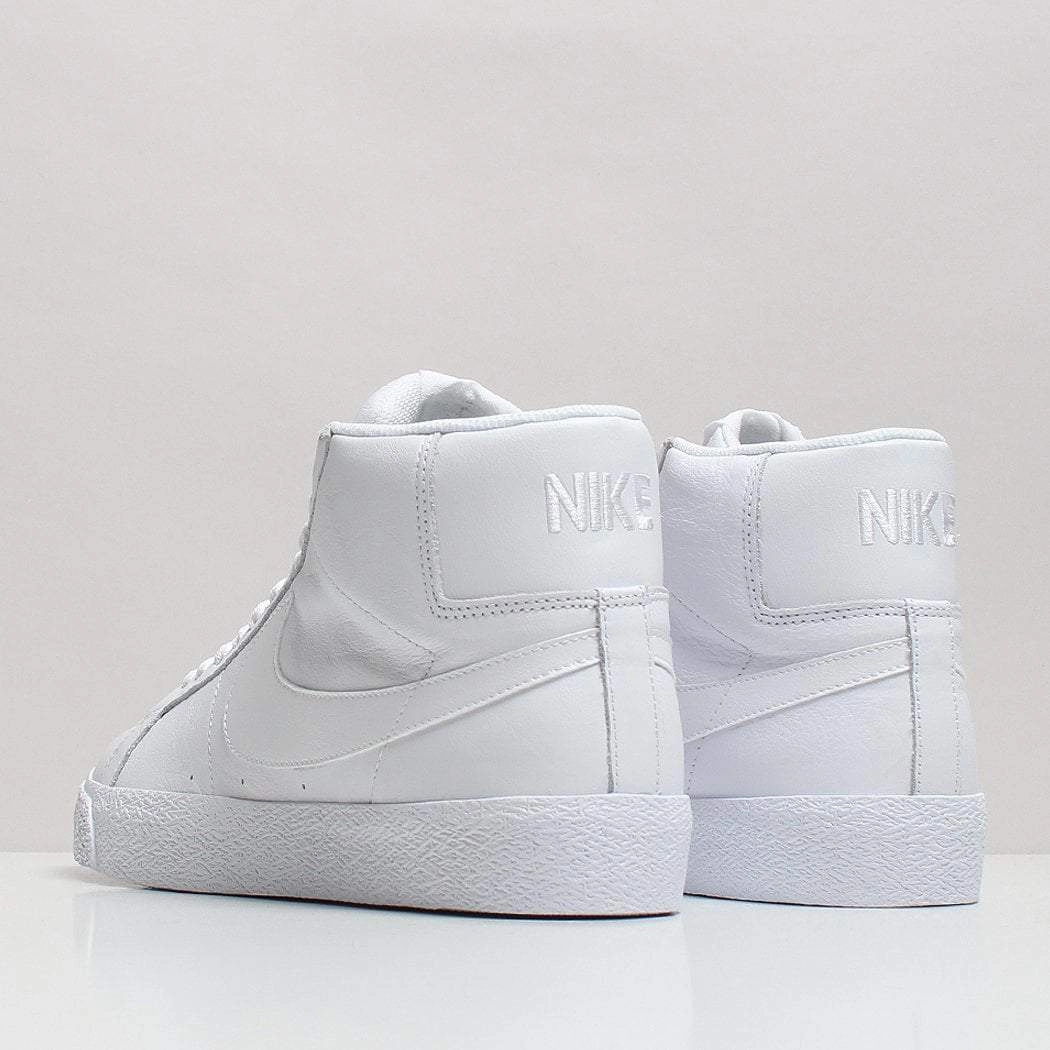 Nike SB Zoom Blazer Mid Shoes Asics Gel Foundation Running Shoe