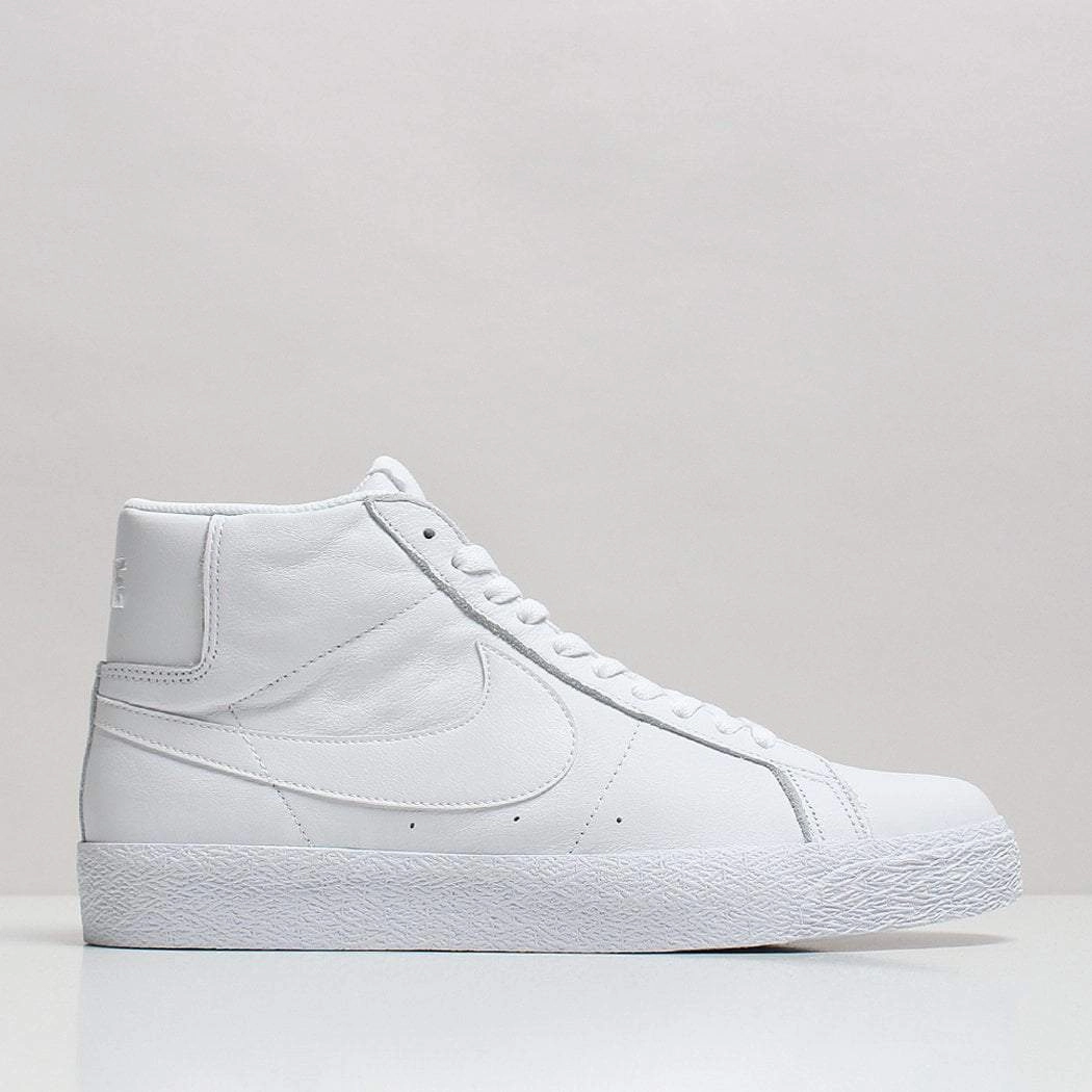 Asics Gel Lyte V Shoes Nike SB Zoom Blazer Mid Shoes