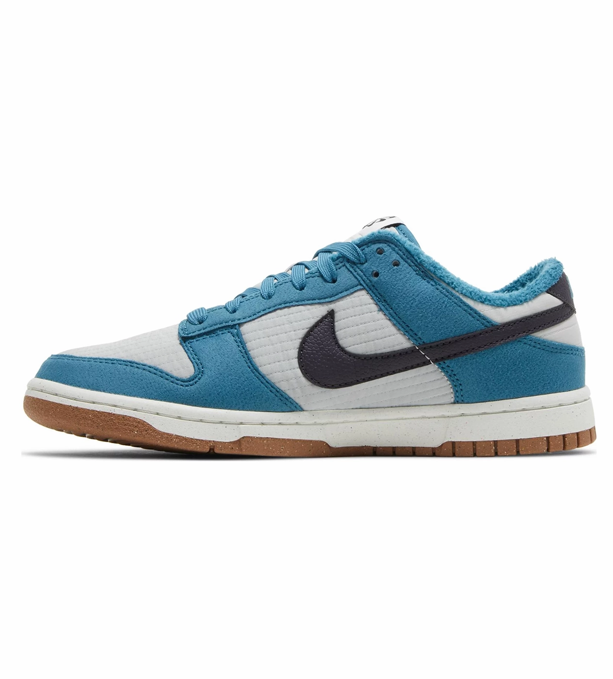 Nike Dunk Low SE 'Nature Rift Blue' Asics Shoes For Running Reviews