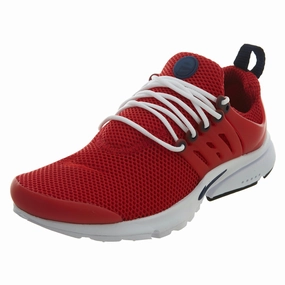 Nike Air Presto Essential Mens Style : 848187 Asics Samba Shoes