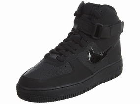 Asics Top Running Shoe Nike Air Force 1 High Big Kids Style : 653998