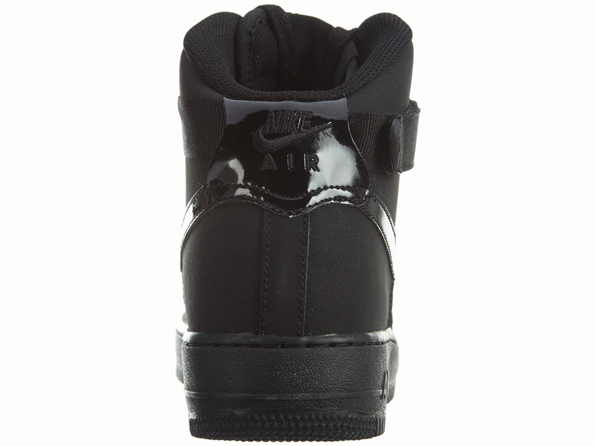 Asics Volleyball Shoes Gel Rocket 9 Nike Air Force 1 High Big Kids Style : 653998