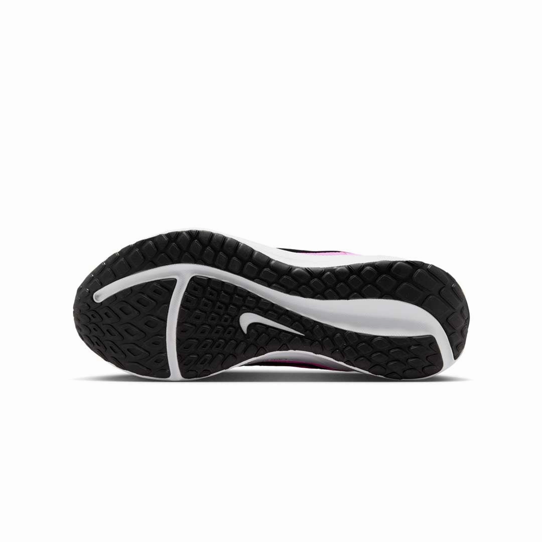 Asics Shoes Customer Service Nike - Women's Downshifter 13 Shoes (FD6476 109)