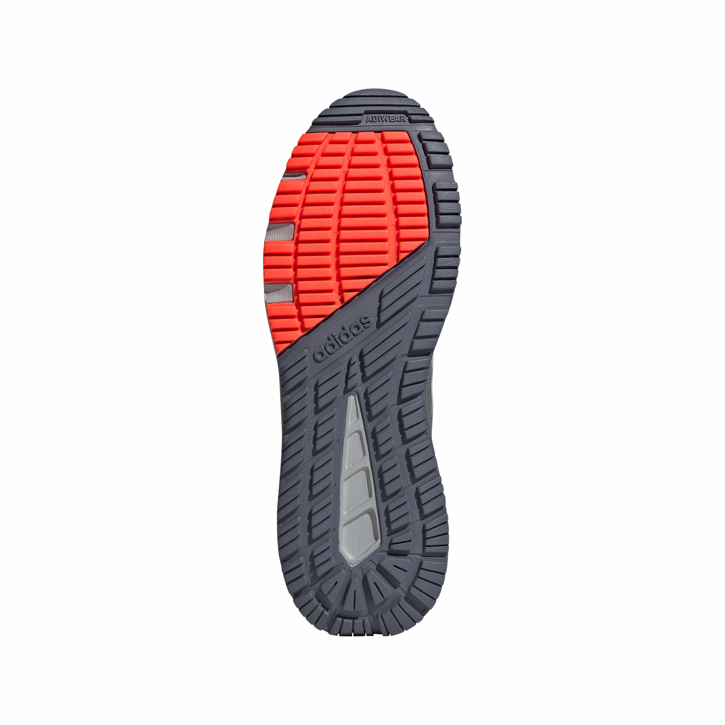 Adidas Indoor Soccer Shoes Copa Adidas Rockadia Trail 3.0  Men's  Grey/Earth/Infrared