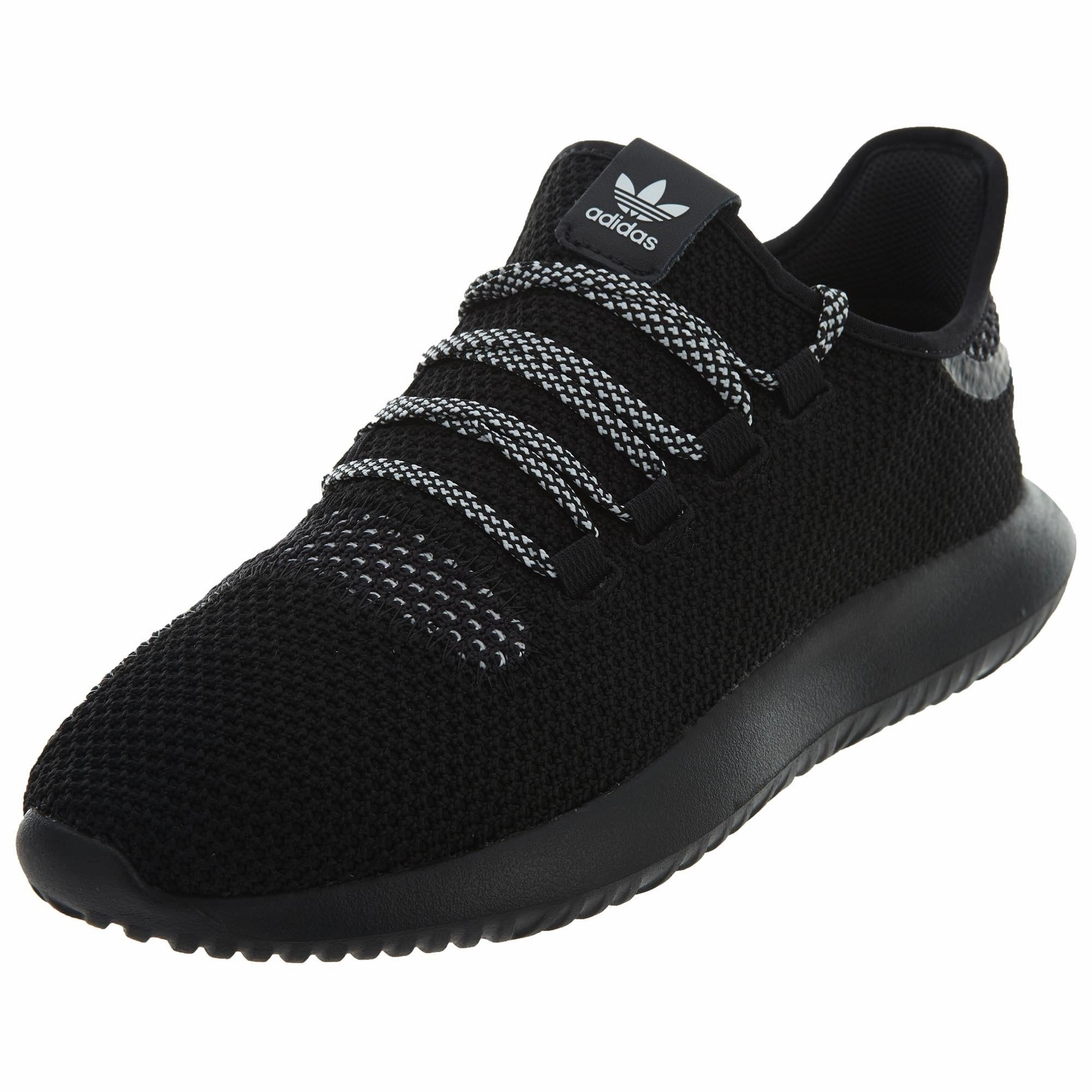 Adidas Shoes Breathable Adidas Tubular Shadow Ck Mens Style : Cq0930