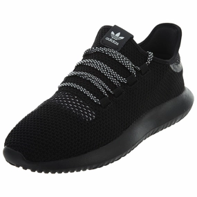 Adidas Tubular Shadow Ck Mens Style : Cq0930 Adidas Sustainable Shoes