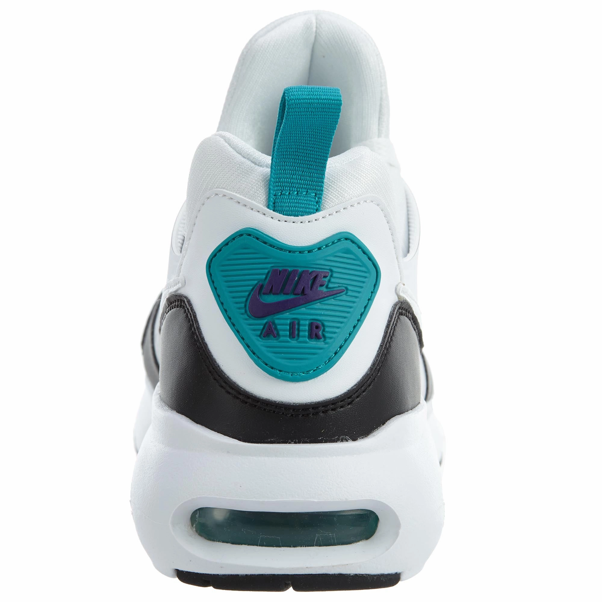 Nike Air Max Prime Mens Style : 876068 Asics Shoes Sizing