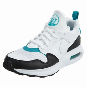 Nike Air Max Prime Mens Style : 876068 Asics Best Running Shoe