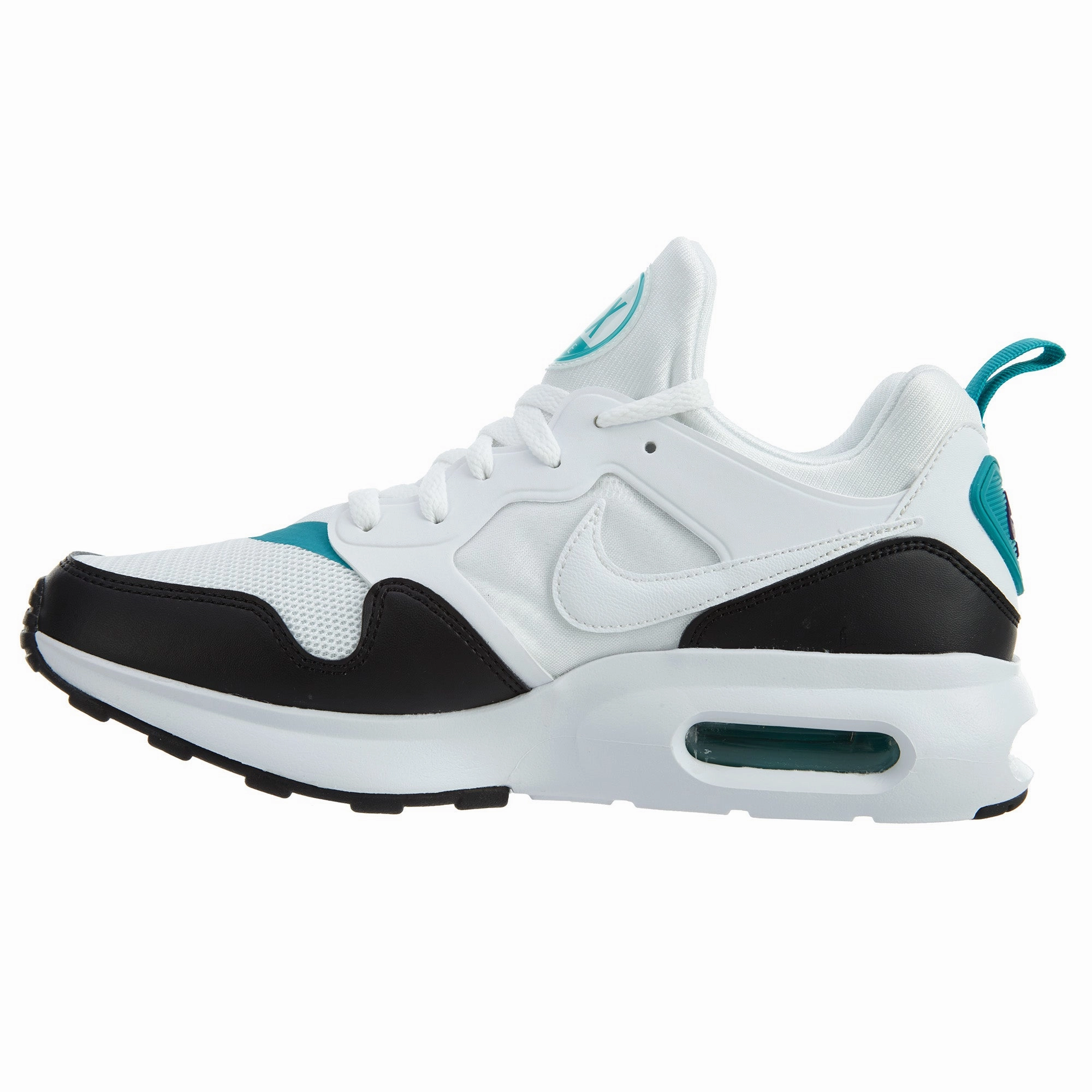 Nike Air Max Prime Mens Style : 876068 Asics Shoes High Arch