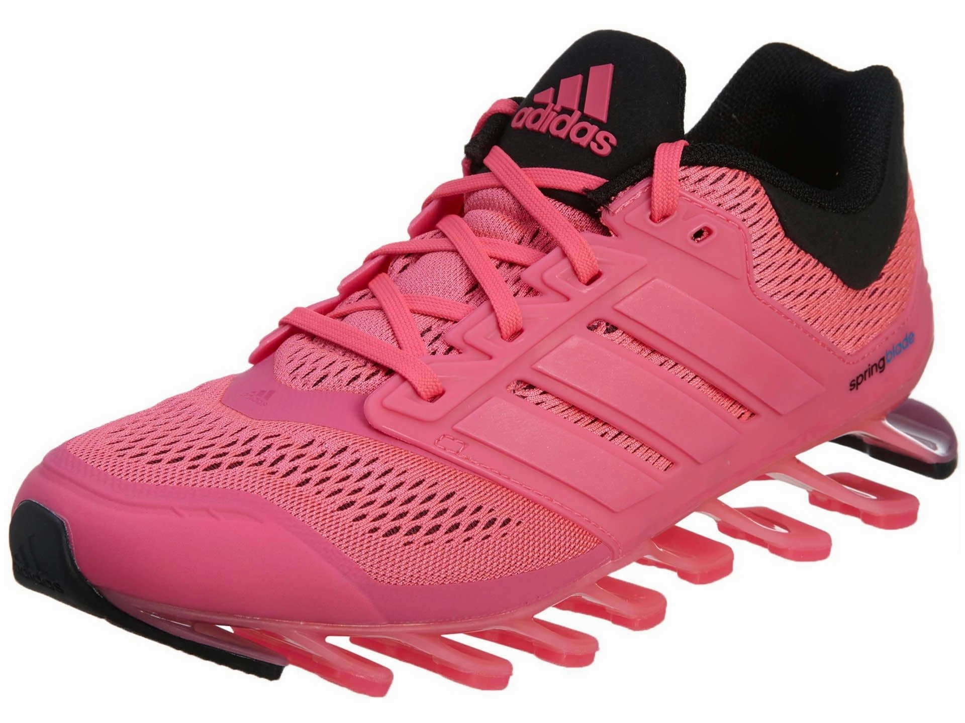 Adidas Springblade Drive Womens Style : C75669 Adidas Adizero Adios 9 Running Shoes