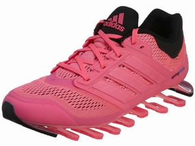 Adidas Springblade Drive Womens Style : C75669 Adidas Galaxy 5 Running Shoes