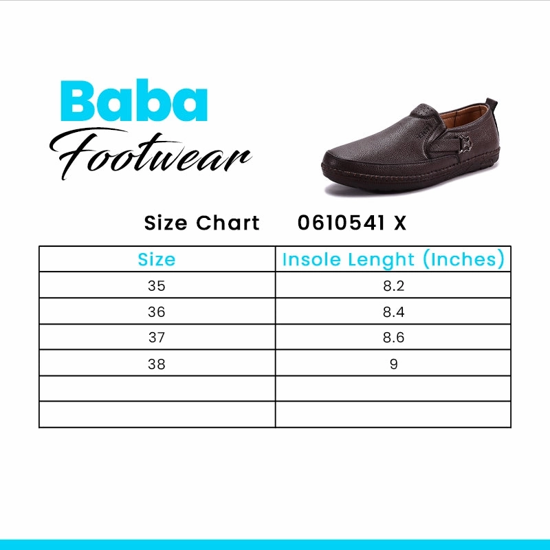 Shoes Like Allbirds Flats Baba Casual Shoes Brown 0610541