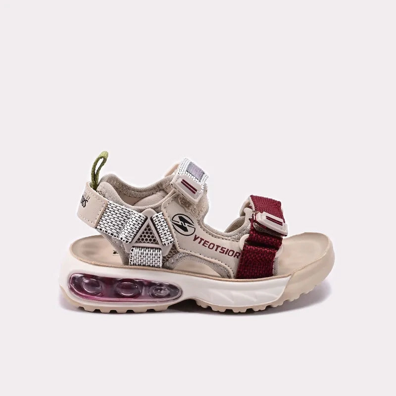 Dsw Flat Shoes Clearance Baba Fawn Sports Sandals 0620902