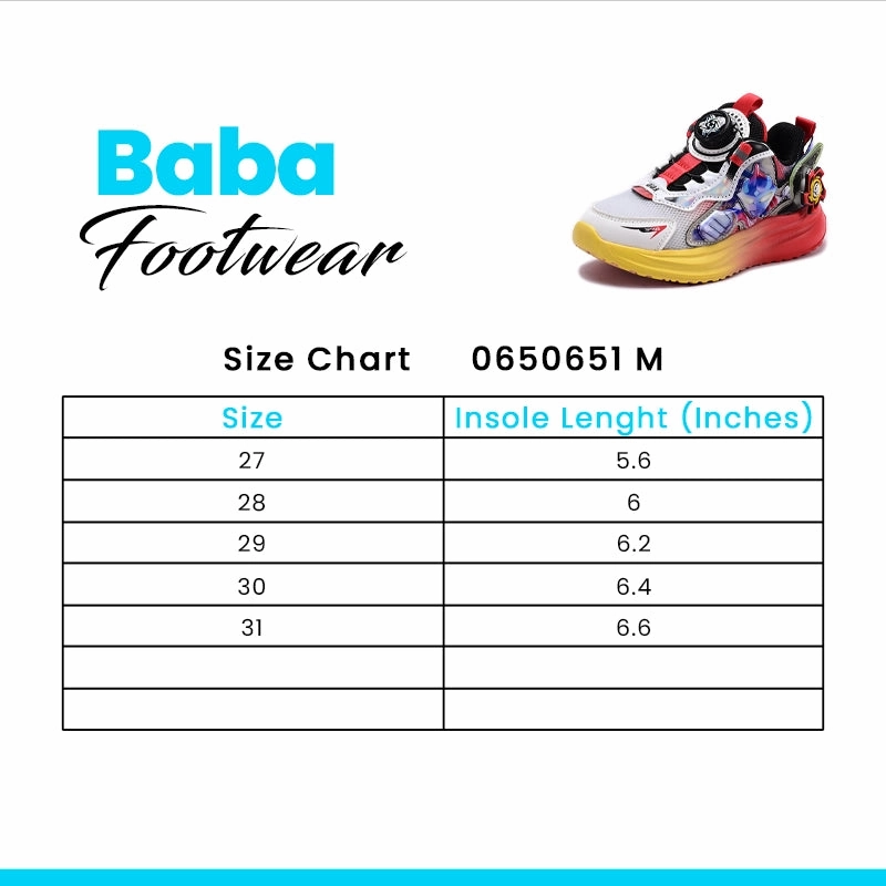 Baba Jogger Shoes Red 650651 Suede Ballet Flats Shoes