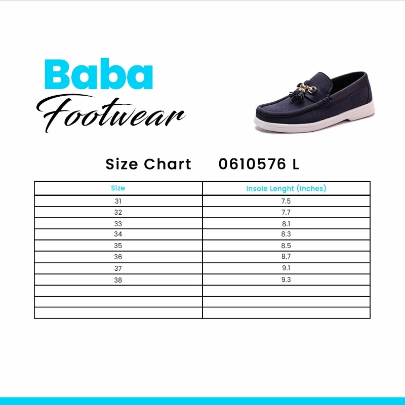 Hollow Out Flat Shoes Baba Loafer Shoes Blue 0610576