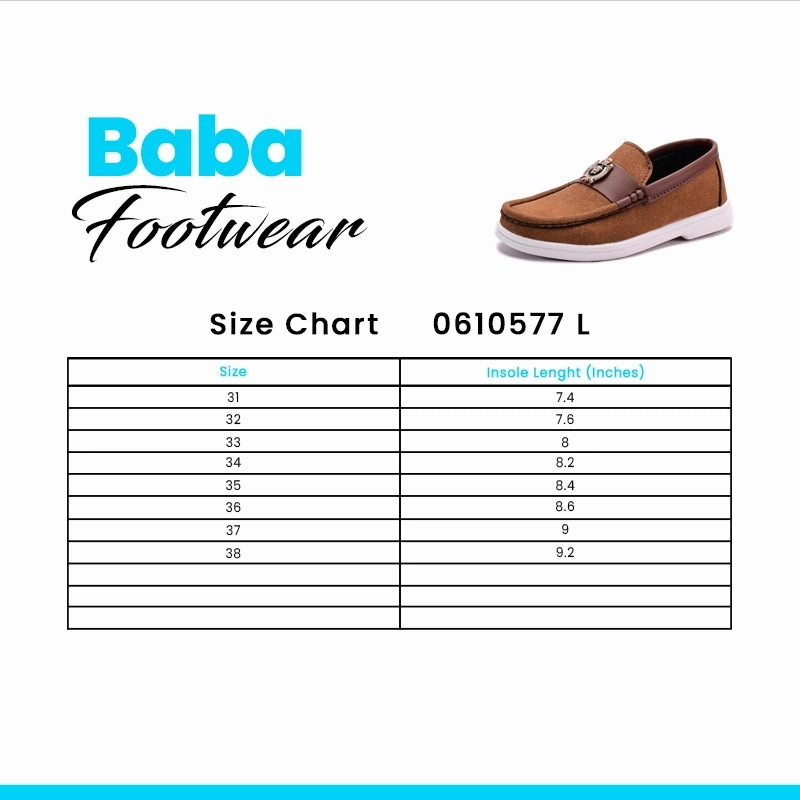 Baba Loafer Shoes Mustard 0610577 Best Cute Shoes Flat Feet