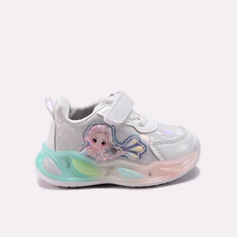 Flat Rate Shoe Box Cost Baby Fawn Jogger Shoes 0750316