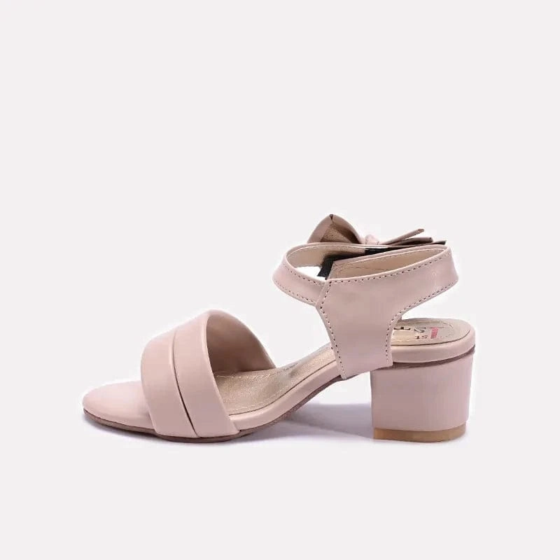 Baby Girls Fawn Sandals 0720894 Rothys Shoes Flats