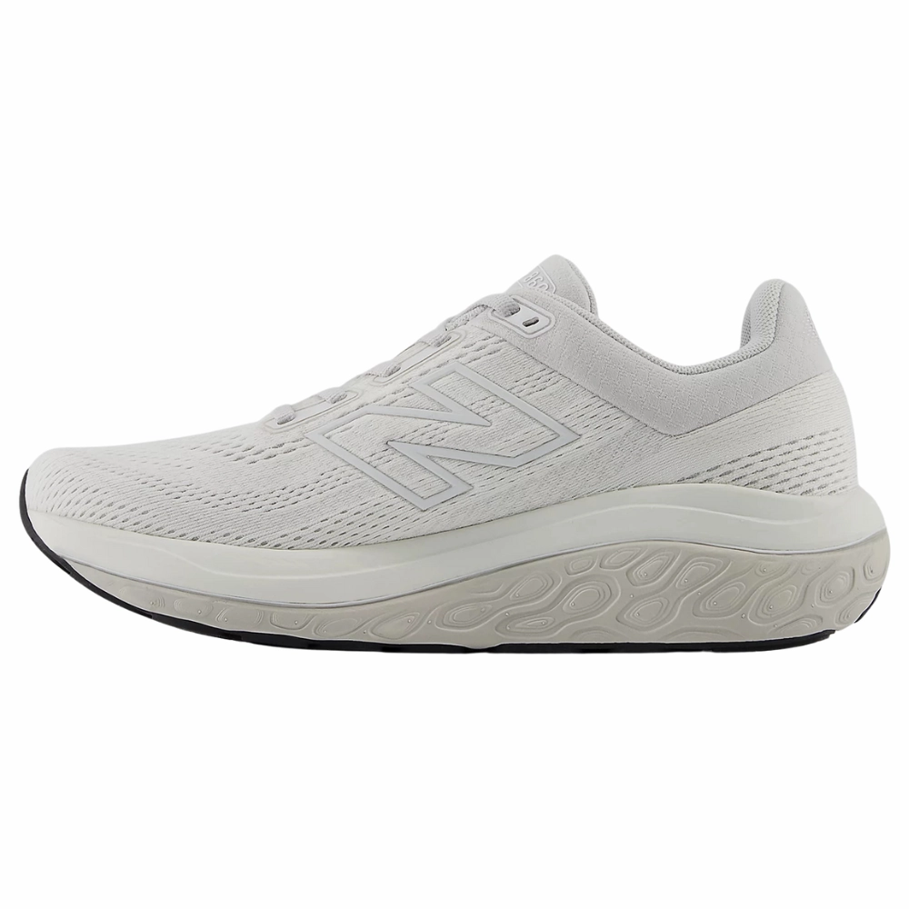 New Balance Fresh Foam X 860v14 Reflection/Grey Matter/White Running Shoe (Women's) Underpronation Running Shoes
