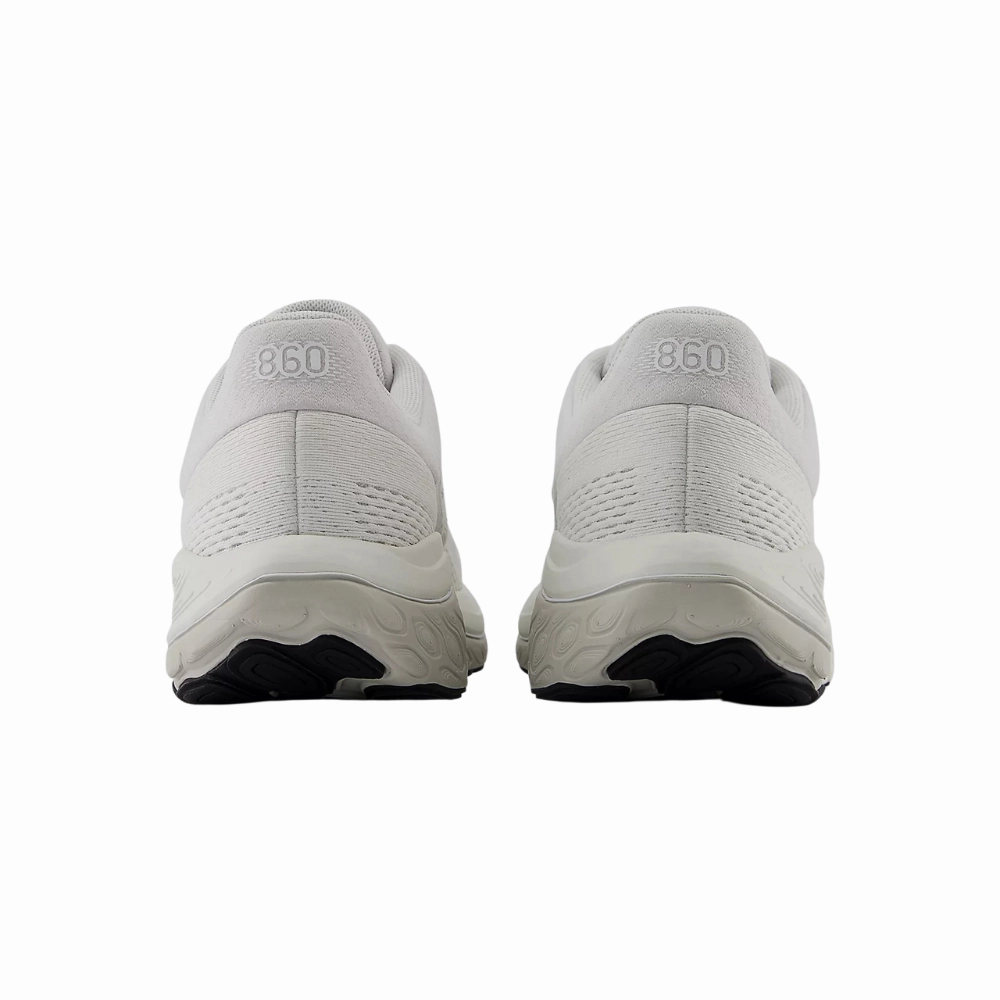 New Balance Fresh Foam X 860v14 Reflection/Grey Matter/White Running Shoe (Women's) Jolt 4 Running Shoes