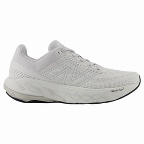New Balance Fresh Foam X 860v14 Reflection/Grey Matter/White Running Shoe (Women's) Track Running Shoes